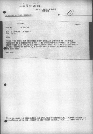 19acbabe 5945 483a a2f3 980fe4b4024b t 001