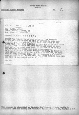 19ad37a9 95c3 46f2 8784 57d0da2af995 t 001