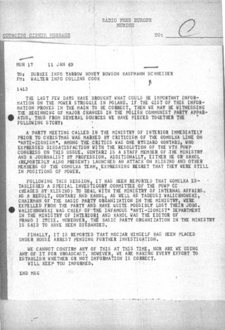 19ae636a 7154 4886 889f 489329c655c1 t 001