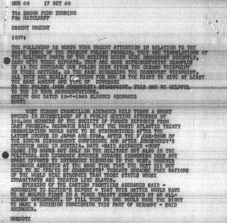 19afcc2c f3ce 4ee9 82c8 9f10360310c1 t 001