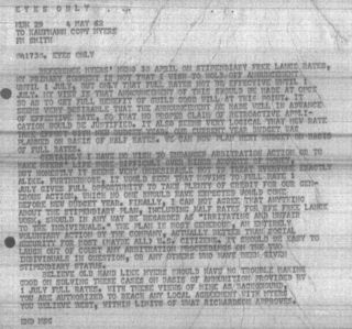 19b224bf b5b4 4b76 9cd2 1b874e7aeece t 001