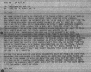 19b44f2b 80f2 4cde bc14 a8d51e97ec91 t 001