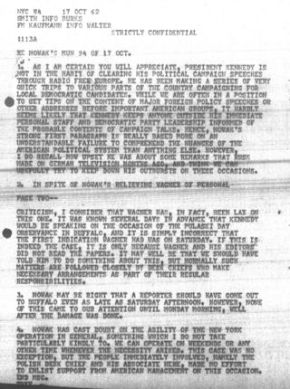 19b5240f 9c67 4afa 9c65 3b8a99e362db t 001