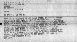 19b8f03c 7f3d 41f0 9dfd 5c58c3896ecf t 001