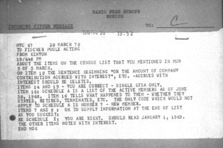 19b98878 c6ba 4e3e a5dc 50e45c3631e8 t 001