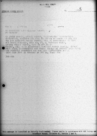 19bf841f 7158 45df 8dd8 8f7c2d3aa6a8 t 001