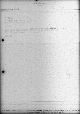 19c27bba a704 47d3 9275 b05ce257669a t 001