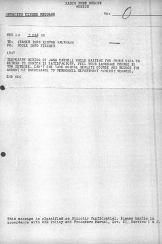 19c4ac71 d643 440d 8c3e 2d677dd89929 t 001