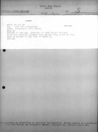 19c7dd7c 8723 42b9 a337 7a13317d95c4 t 001