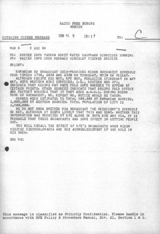 19c8af24 8971 4061 a98a 702d2e4308d6 t 001