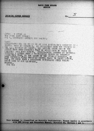 19ca5d33 51f1 44e4 8b9f dbb5b4792c17 t 001