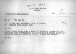 19ca5e81 a0df 4b50 b16b 897437fdcd8d t 001