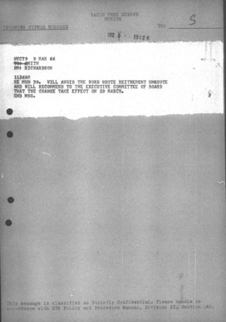 19cb3d79 1119 40dd ad2b 9d8ffe3caa8c t 001