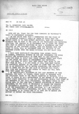 19ce1aad 3321 48d3 bb32 58e85aa883ee t 001