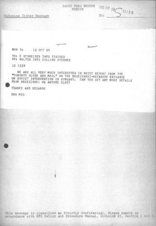 19cecc1a 6af7 4f38 a065 ec0832ee75cf t 001