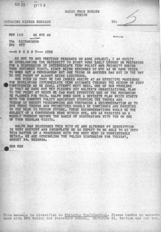 19d13be9 e510 4d81 a7b4 7b2bccea8f9f t 001