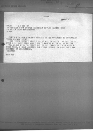 19d54a2a 1381 4363 8cd3 c5c257feea3f t 001