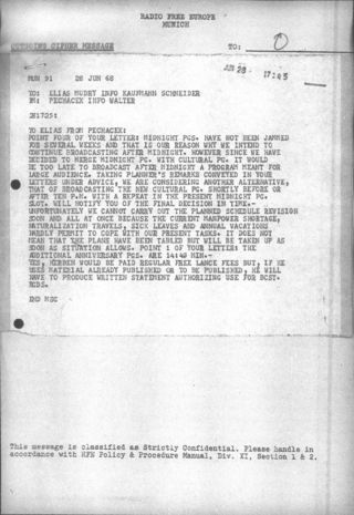 19d65a48 1e0a 4a09 9616 2049156ed217 t 001