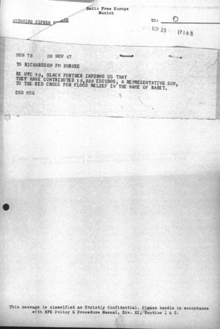 19d76a08 0445 40ac a2be 4b2bb64abb40 t 001