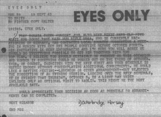 19d9228c 766d 4a21 b2b7 cbb37496360b t 001