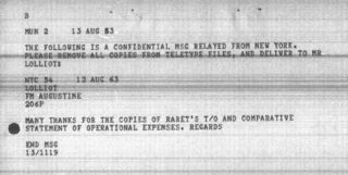 19dafa09 3305 4488 99f1 c0b4c1b78e80 t 001