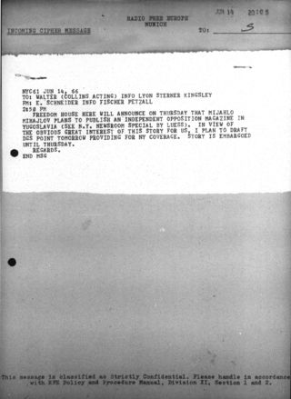 19db5ae2 43d9 4978 b690 d04888deb934 t 001