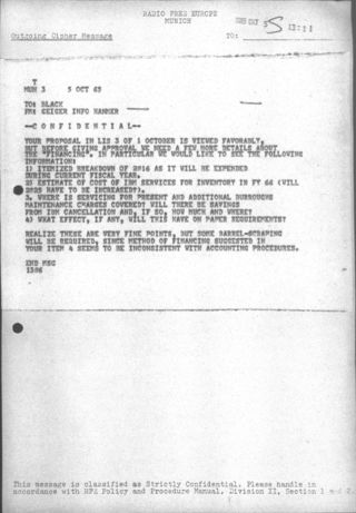 19e7cf1d 813f 4666 8f22 3df186e351b9 t 001