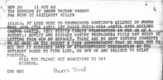 19e9f4b2 b4c9 43c3 8a4f ec6243278ced t 001