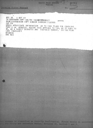 19eb21eb 332e 4417 844c 4951963d751a t 001