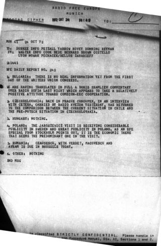 19eb4840 7e4b 48d3 8c2b 9a4262b38cd0 t 001