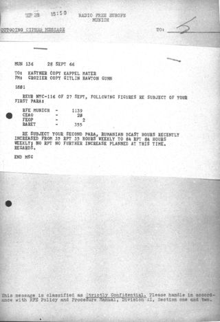 19ec741d ebbe 416b b689 6a140bfde0f4 t 001