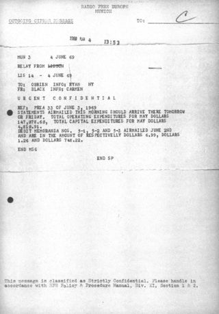 19ec9e4a 613c 4273 8266 7db0dc3e71fb t 001