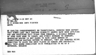 19ee725a 9bbf 4d25 998e b4252b019795 t 001