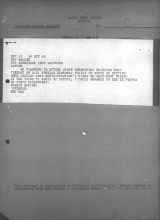 19f8eb0a 6639 459c b661 bf317a029e2a t 001