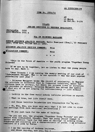 19fa41a8 b4d4 4064 8fe0 bf425dfb7aa7 t 001