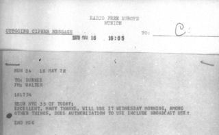 19fcf45c c69b 4d48 ae3f b8a7261d4536 t 001