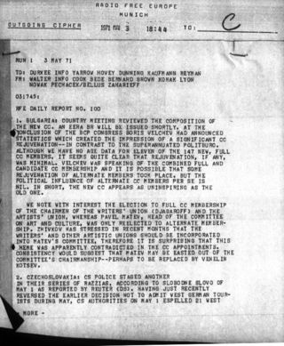 1a0105cd 7c58 450b ad61 0daa1bdbc1cd t 001