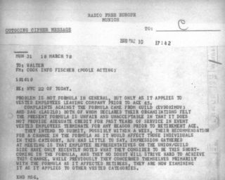 1a02171d 9ee5 4562 a081 fe5e228fd09b t 001