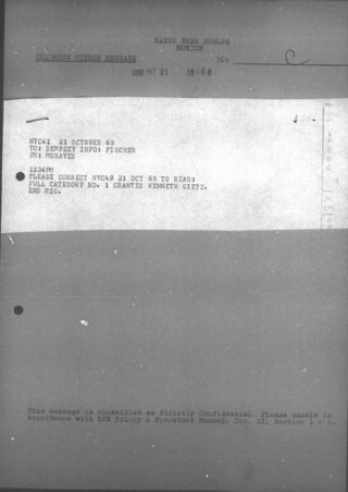 1a02c235 f4df 487f 9f69 06ee1702ba0d t 001