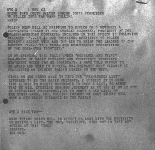 1a09792b 65f1 4230 8c64 5677e134451b t 001