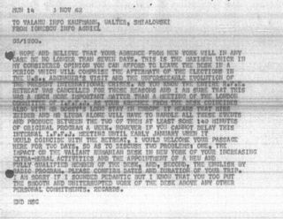 1a0bbf7e da57 4cbd b928 d413f935eba0 t 001