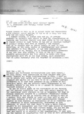 1a0ce197 2863 450f 83ea d04307fb5577 t 001