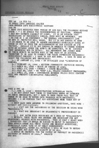 1a0ce4c1 f100 4034 b544 ba505df20090 t 001