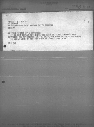 1a0f7e62 ea3d 43e9 91ee 394036e4f0f3 t 001