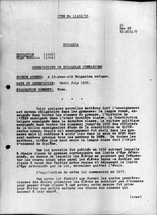 1a1a6006 3b7c 4bd9 8711 1a1e31d2654e t 001