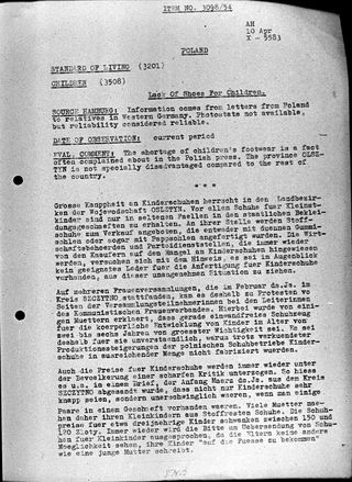 1a1a8db0 6590 4f9e 8e1f 66c4e6118dfe t 001