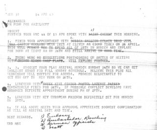 1a2200c0 515f 4c12 9123 c7b39b508efe t 001