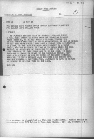 1a234f3a 1a00 4acb a6e5 87718738fc7c t 001