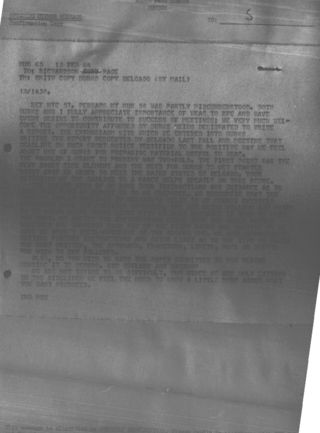 1a26ccab 38d1 4715 8ce1 a5ca4236f4eb t 001