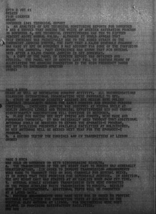 1a29f408 1eaa 4a21 84e1 5761d758c626 t 001